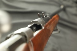 Pre-64 Winchester 1950s Model 70 Super Grade G7056C .257 Roberts 24” Bolt Action Rifle 1952 C&R - 22