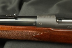 Pre-64 Winchester 1950s Model 70 Super Grade G7056C .257 Roberts 24” Bolt Action Rifle 1952 C&R - 27