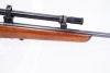 Factory Scope Winchester Model 69 .22 S/L/LR 25" Bolt Action Rifle - 4