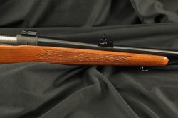 Post-64 Winchester 1960s Model 70 Standard .225 Win 22" Bolt Action Rifle 1966 C&R - 6