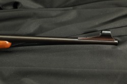 Post-64 Winchester 1960s Model 70 Standard .225 Win 22" Bolt Action Rifle 1966 C&R - 7