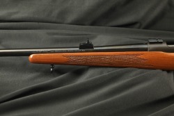 Post-64 Winchester 1960s Model 70 Standard .225 Win 22" Bolt Action Rifle 1966 C&R - 10