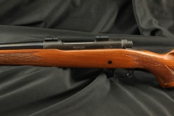 Post-64 Winchester 1960s Model 70 Standard .225 Win 22" Bolt Action Rifle 1966 C&R - 11