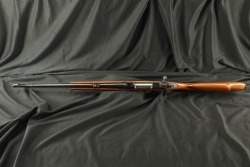 Post-64 Winchester 1960s Model 70 Standard .225 Win 22" Bolt Action Rifle 1966 C&R - 13