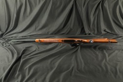 Post-64 Winchester 1960s Model 70 Standard .225 Win 22" Bolt Action Rifle 1966 C&R - 18