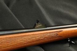 Post-64 Winchester 1960s Model 70 Standard .225 Win 22" Bolt Action Rifle 1966 C&R - 26