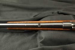 Pre-War Winchester 1930s Model 70 Standard G7017C .375 H&H Magnum 24" Medium-Heavy Barrel Bolt Action Rifle 1939 C&R - 14