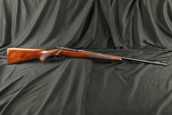 Rare, Early 4-Digit Serial Number Pre-War Winchester 1930s Model 70 Standard G7003C .270 WCF 24” Bolt Action Rifle 1937 C&R - 2