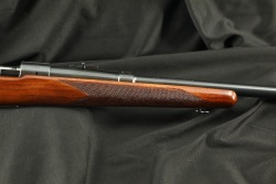 Rare, Early 4-Digit Serial Number Pre-War Winchester 1930s Model 70 Standard G7003C .270 WCF 24” Bolt Action Rifle 1937 C&R - 5