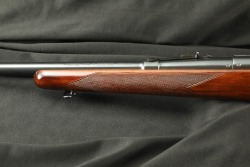 Rare, Early 4-Digit Serial Number Pre-War Winchester 1930s Model 70 Standard G7003C .270 WCF 24” Bolt Action Rifle 1937 C&R - 9