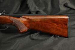 Rare, Early 4-Digit Serial Number Pre-War Winchester 1930s Model 70 Standard G7003C .270 WCF 24” Bolt Action Rifle 1937 C&R - 11