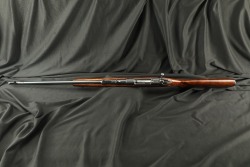 Rare, Early 4-Digit Serial Number Pre-War Winchester 1930s Model 70 Standard G7003C .270 WCF 24” Bolt Action Rifle 1937 C&R - 12