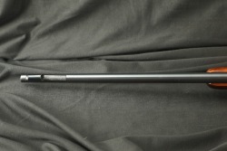 Rare, Early 4-Digit Serial Number Pre-War Winchester 1930s Model 70 Standard G7003C .270 WCF 24” Bolt Action Rifle 1937 C&R - 13