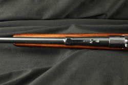 Rare, Early 4-Digit Serial Number Pre-War Winchester 1930s Model 70 Standard G7003C .270 WCF 24” Bolt Action Rifle 1937 C&R - 14