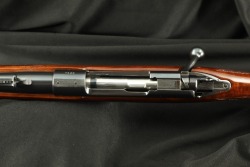 Rare, Early 4-Digit Serial Number Pre-War Winchester 1930s Model 70 Standard G7003C .270 WCF 24” Bolt Action Rifle 1937 C&R - 15