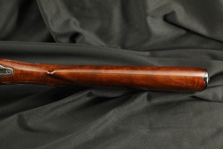 Rare, Early 4-Digit Serial Number Pre-War Winchester 1930s Model 70 Standard G7003C .270 WCF 24” Bolt Action Rifle 1937 C&R - 16