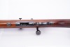 Factory Scope Winchester Model 69 .22 S/L/LR 25" Bolt Action Rifle - 13