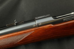 Rare, Early 4-Digit Serial Number Pre-War Winchester 1930s Model 70 Standard G7003C .270 WCF 24” Bolt Action Rifle 1937 C&R - 24