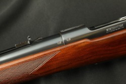 Rare, Early 4-Digit Serial Number Pre-War Winchester 1930s Model 70 Standard G7003C .270 WCF 24” Bolt Action Rifle 1937 C&R - 25