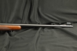 Pre-War Winchester 1940s Model 70 Standard G7005C 7mm Mauser 24" Bolt Action Rifle 1940 C&R - 6