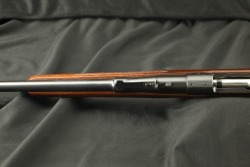 Pre-War Winchester 1940s Model 70 Standard G7005C 7mm Mauser 24" Bolt Action Rifle 1940 C&R - 13