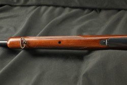 Pre-War Winchester 1940s Model 70 Standard G7005C 7mm Mauser 24" Bolt Action Rifle 1940 C&R - 17