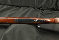 Pre-War Winchester 1940s Model 70 Standard G7005C 7mm Mauser 24" Bolt Action Rifle 1940 C&R - 18