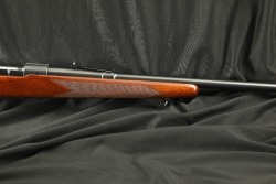 Rare, Wartime US WW2 Era Winchester Model 70 Standard Rifle G7004C .30-06 24" Bolt Action Rifle 1942 C&R - 5