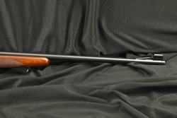 Rare, Wartime US WW2 Era Winchester Model 70 Standard Rifle G7004C .30-06 24" Bolt Action Rifle 1942 C&R - 6