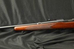 Rare, Wartime US WW2 Era Winchester Model 70 Standard Rifle G7004C .30-06 24" Bolt Action Rifle 1942 C&R - 9