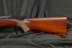 Rare, Wartime US WW2 Era Winchester Model 70 Standard Rifle G7004C .30-06 24" Bolt Action Rifle 1942 C&R - 11