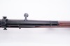 Factory Scope Winchester Model 69 .22 S/L/LR 25" Bolt Action Rifle - 18