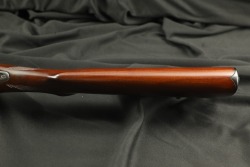 Rare, Wartime US WW2 Era Winchester Model 70 Standard Rifle G7004C .30-06 24" Bolt Action Rifle 1942 C&R - 16