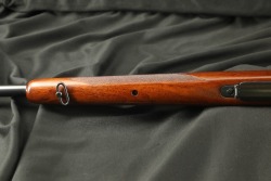 Rare, Wartime US WW2 Era Winchester Model 70 Standard Rifle G7004C .30-06 24" Bolt Action Rifle 1942 C&R - 18