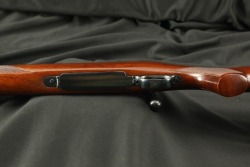 Rare, Wartime US WW2 Era Winchester Model 70 Standard Rifle G7004C .30-06 24" Bolt Action Rifle 1942 C&R - 19