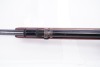 Factory Scope Winchester Model 69 .22 S/L/LR 25" Bolt Action Rifle - 19