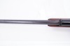 Factory Scope Winchester Model 69 .22 S/L/LR 25" Bolt Action Rifle - 20