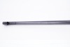 Factory Scope Winchester Model 69 .22 S/L/LR 25" Bolt Action Rifle - 21