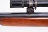Factory Scope Winchester Model 69 .22 S/L/LR 25" Bolt Action Rifle - 22