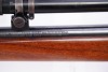Factory Scope Winchester Model 69 .22 S/L/LR 25" Bolt Action Rifle - 23