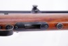 Factory Scope Winchester Model 69 .22 S/L/LR 25" Bolt Action Rifle - 26
