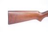 Winchester Model 69-A .22 S/L/LR 25" Bolt Action Rifle - 2