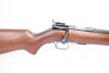 Winchester Model 69-A .22 S/L/LR 25" Bolt Action Rifle - 3
