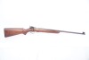Winchester Model 69-A .22 S/L/LR 25" Bolt Action Rifle - 6