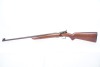 Winchester Model 69-A .22 S/L/LR 25" Bolt Action Rifle - 7