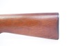 Winchester Model 69-A .22 S/L/LR 25" Bolt Action Rifle - 8