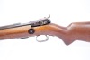 Winchester Model 69-A .22 S/L/LR 25" Bolt Action Rifle - 9