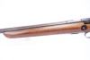 Winchester Model 69-A .22 S/L/LR 25" Bolt Action Rifle - 10