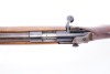 Winchester Model 69-A .22 S/L/LR 25" Bolt Action Rifle - 17