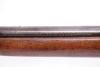 Winchester Model 69-A .22 S/L/LR 25" Bolt Action Rifle - 20